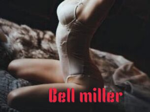 Bell_miller