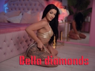 Bella_diamonds