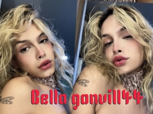 Bella_gonvill44