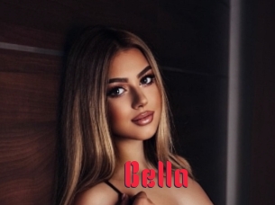 bella Video Extrait