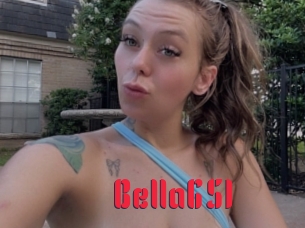 Bella651