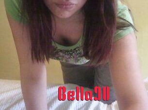 Bella90