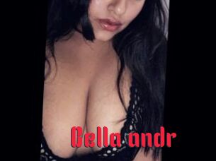 Bella_andr