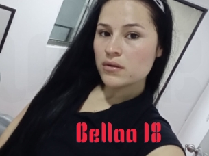 Bellaa_18