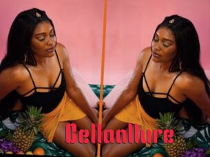 Bellaallure