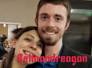 Bellaandreagan