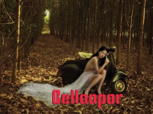 Bellaapor