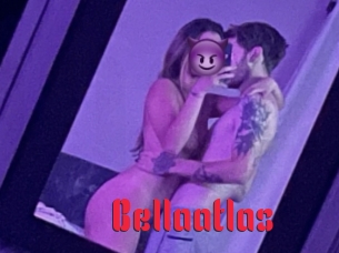 Bellaatlas