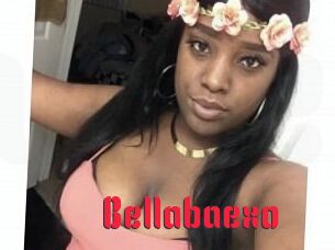 Bellabaexo
