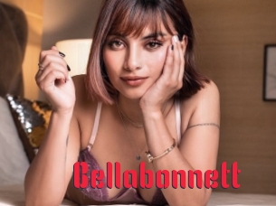 Bellabonnett