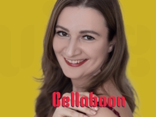 bellaboon Video Extrait