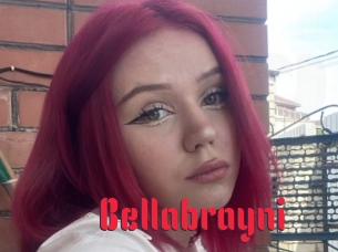 Bellabrayni