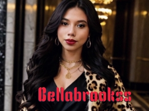Bellabrookss