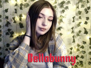Bellabunny