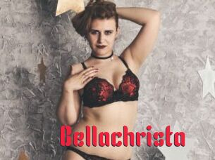 Bellachrista