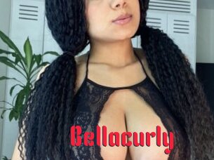 Bellacurly