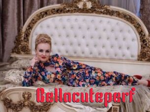 Bellacuteperf