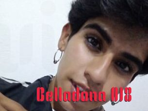 Belladona_018