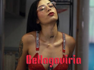 Bellagaviria