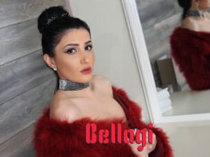 Bellagi