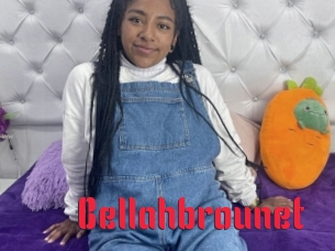 Bellahbrounet