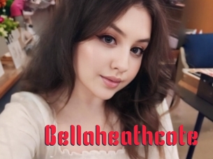 Bellaheathcote