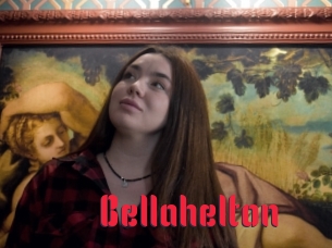 Bellahelton