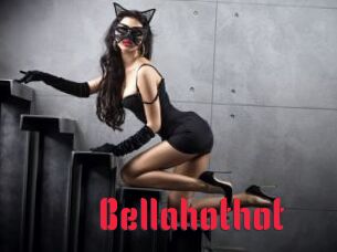 Bellahothot