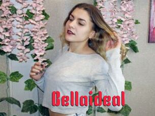 Bellaideal