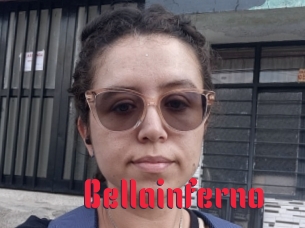Bellainferno