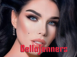 Bellajenners