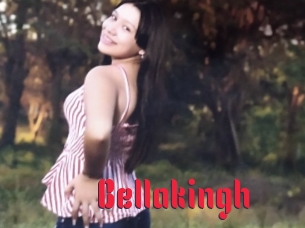 Bellakingh
