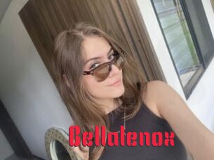 Bellalenox