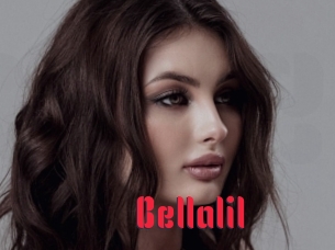 Bellalil