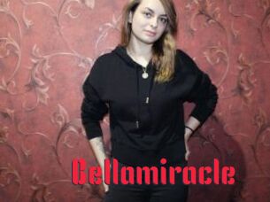 Bellamiracle