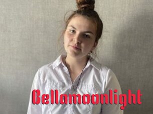 Bellamoonlight