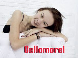Bellamorel