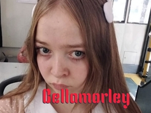 Bellamorley