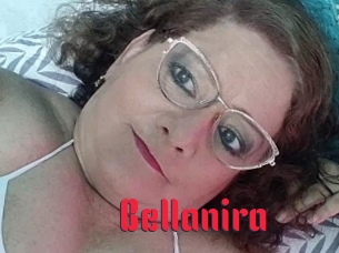 bellanira Video Extrait