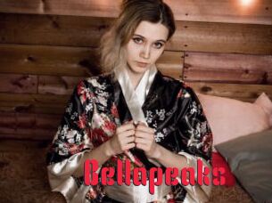 Bellapeaks