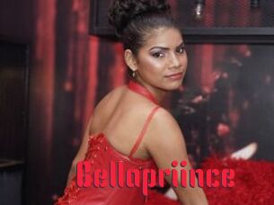 Bellapriince