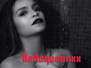 Bellaqueenxx
