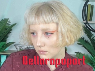 Bellarapoport