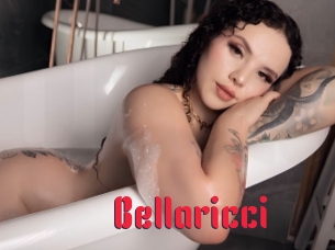 bellaricci Video Extrait