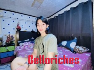 Bellariches