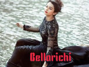 Bellarichi