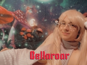 bellaroar Video Extrait