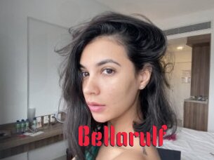 Bellarulf