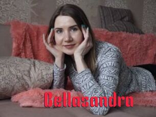 Bellasandra