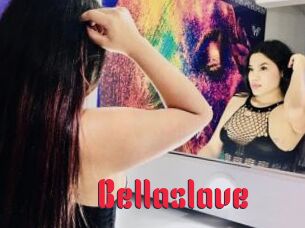 Bellaslave